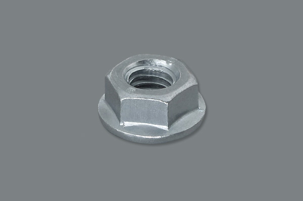 shop hover image