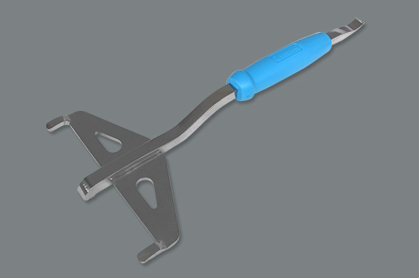 shop hover image