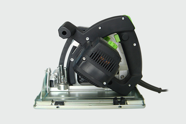 shop hover image