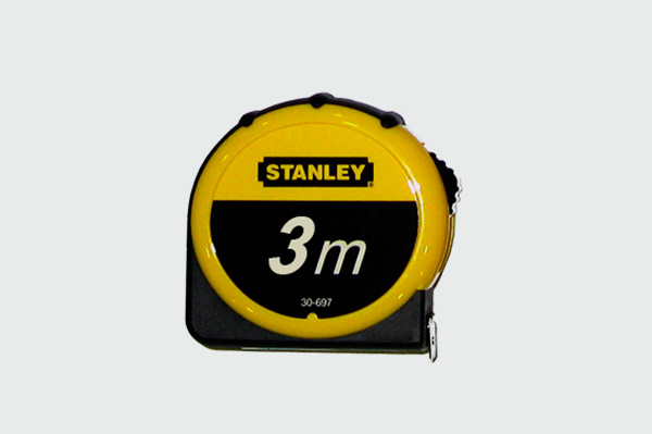shop hover image