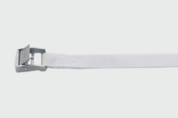 shop hover image