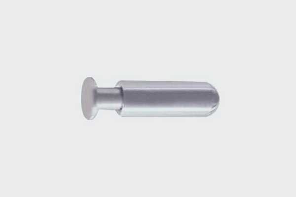 shop hover image