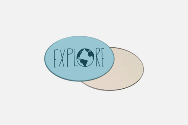 shop hover image