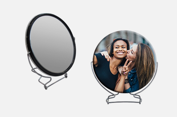shop hover image