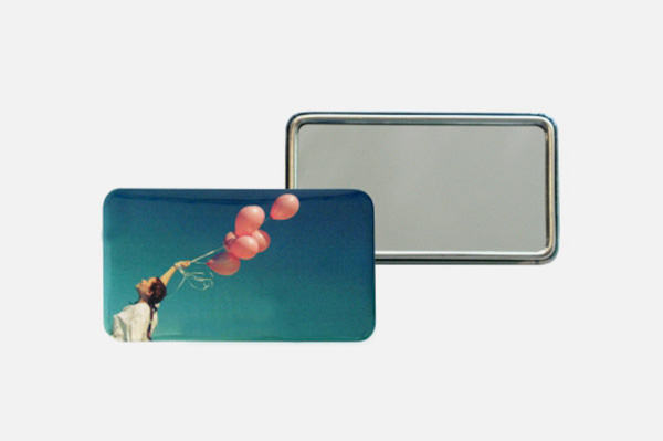shop hover image