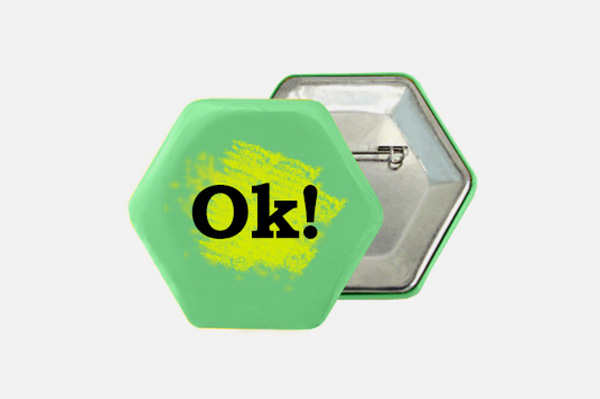 shop hover image
