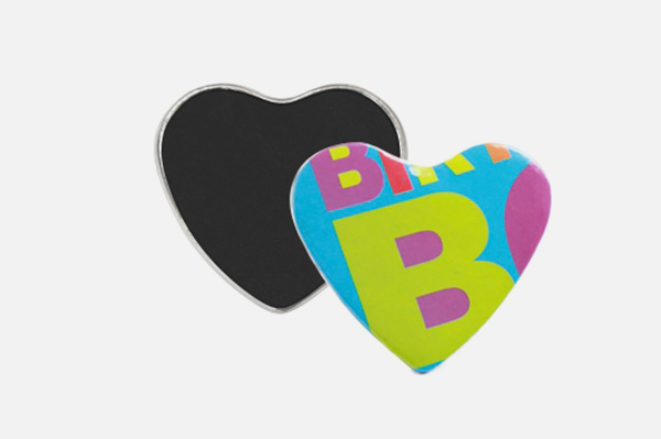 shop hover image