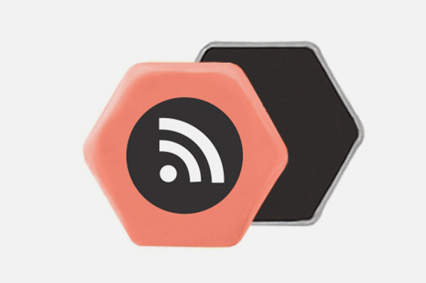 shop hover image
