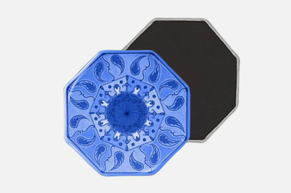 shop hover image