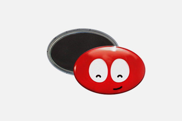shop hover image