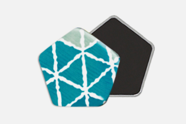 shop hover image