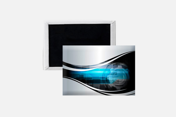 shop hover image