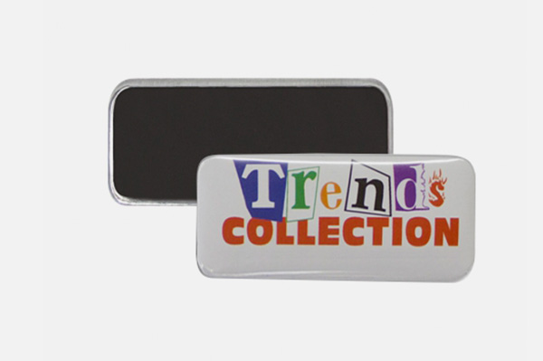 shop hover image