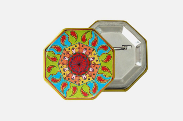 shop hover image