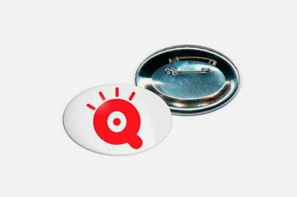 shop hover image