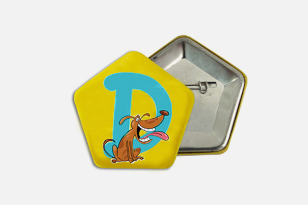shop hover image