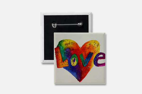 shop hover image