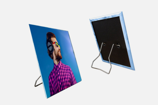 shop hover image