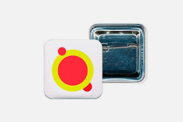 shop hover image