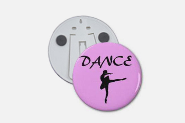 shop hover image