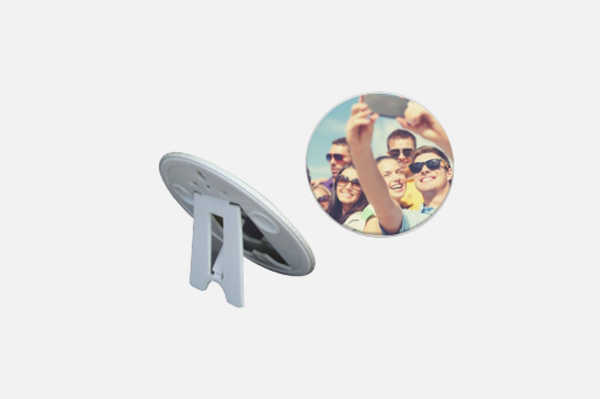 shop hover image