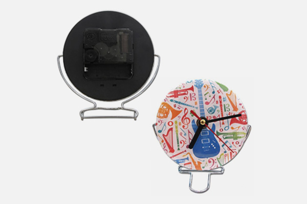 shop hover image