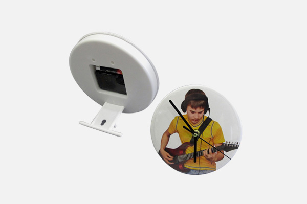 shop hover image