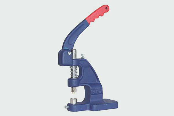 shop hover image