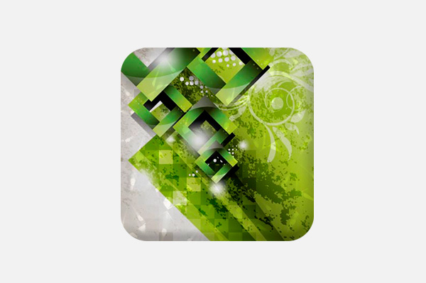 shop hover image