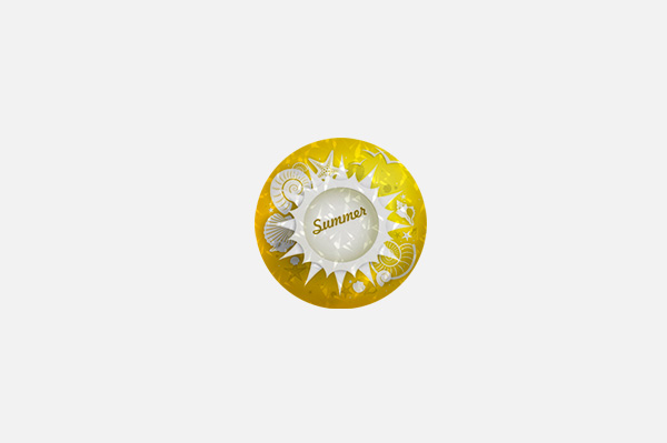 shop hover image