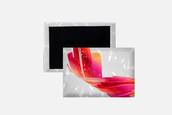 shop hover image