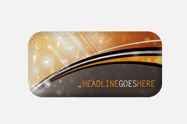 shop hover image