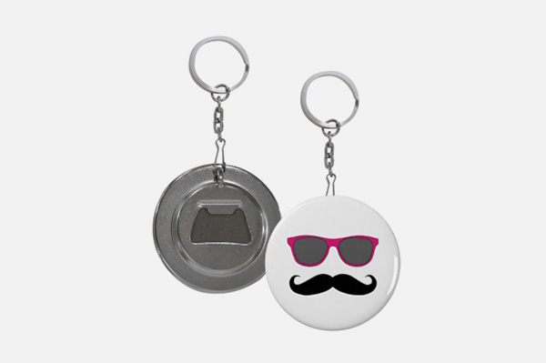 shop hover image