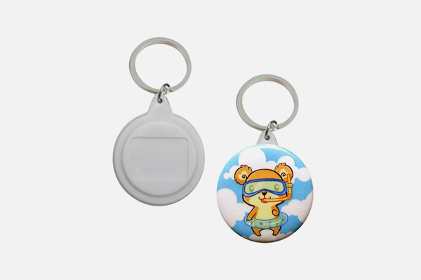 shop hover image