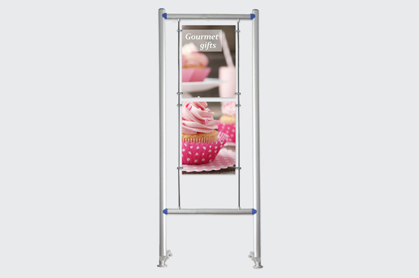 shop hover image