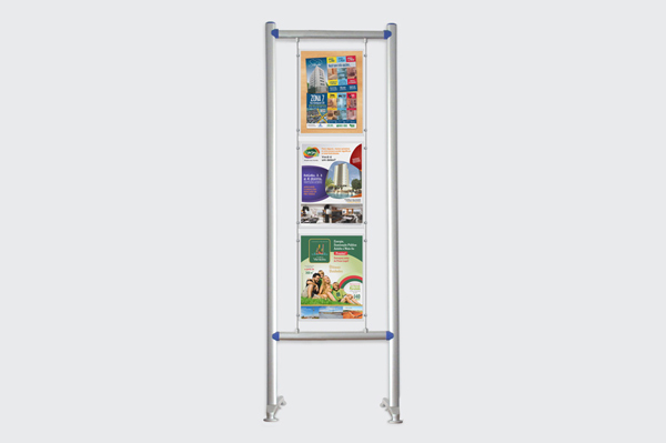 shop hover image