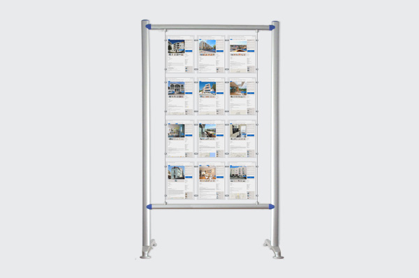 shop hover image
