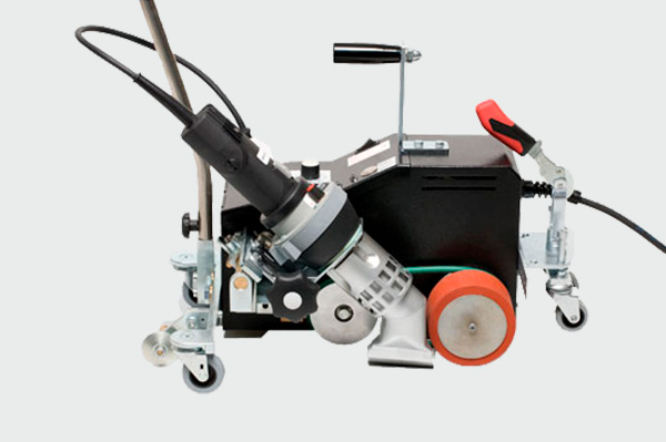 shop hover image