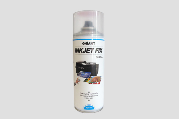 shop hover image