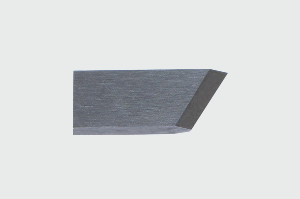 shop hover image
