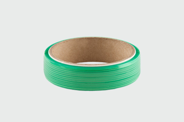 shop hover image