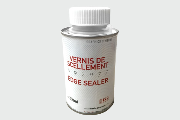 shop hover image