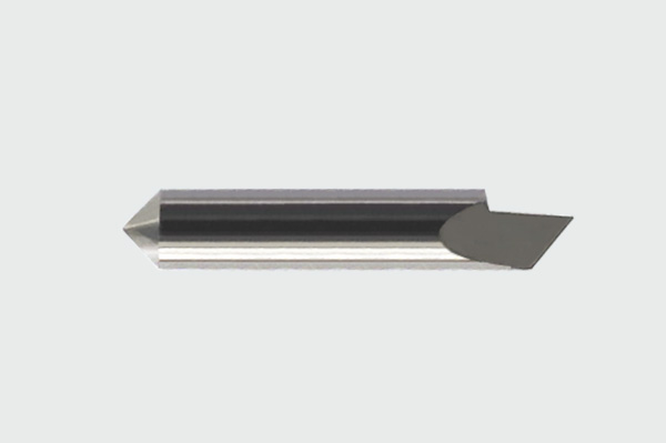 shop hover image