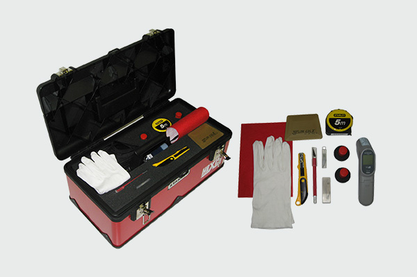 shop hover image