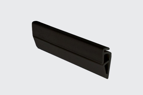 shop hover image