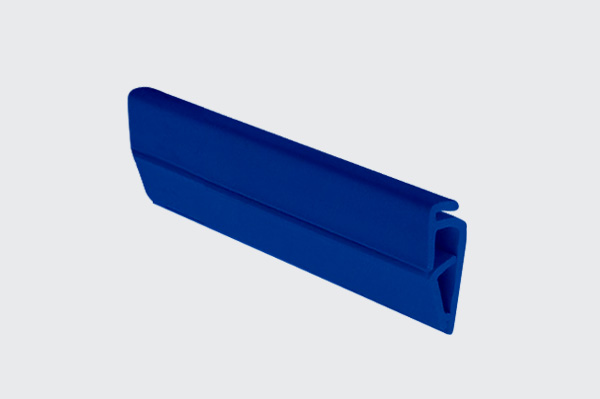 shop hover image