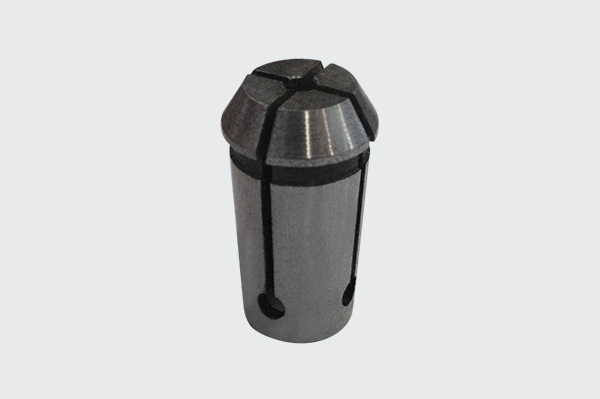 shop hover image