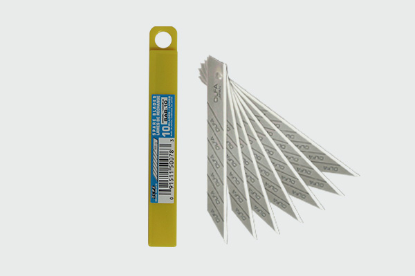 shop hover image