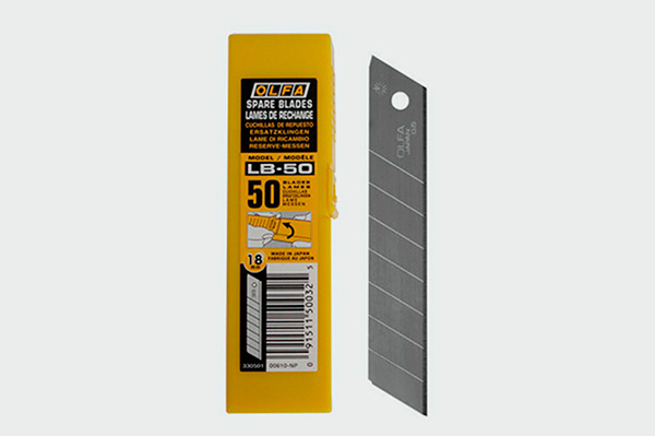 shop hover image