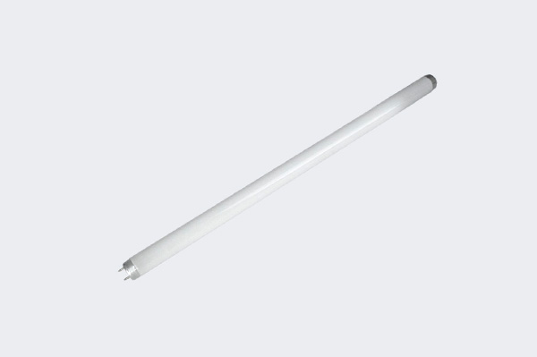 shop hover image